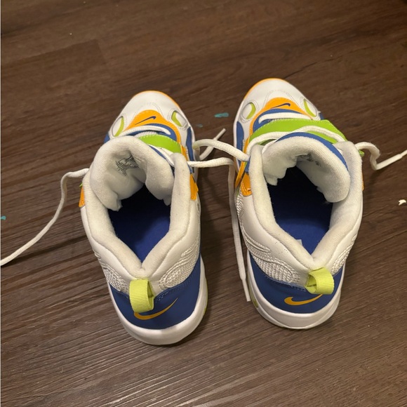 Nike Air Max Speed Turfs - Limited Edition - Picture 4 of 7